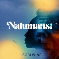 Bobi Wine - Nalumansi