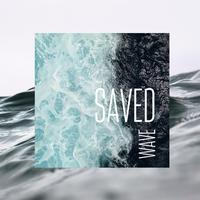 Franchesca - Saved Wave