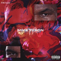 Raw.Deen - Mike Tyson