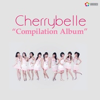 Cherrybelle - Dilema