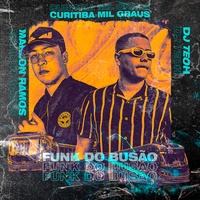 Funk do Busão