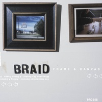 Braid - First Day Back