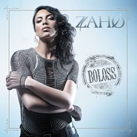 Boloss Zaho