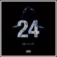 Don't leave me alone (feat. Tony)