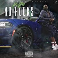 Peezy - Magic Johnson