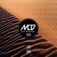Alok - Arabe