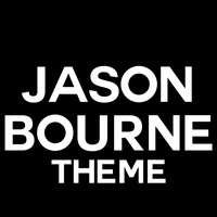 The Theme System - Jason Bourne Theme