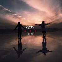 ANU - FLY