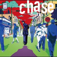 batta - chase