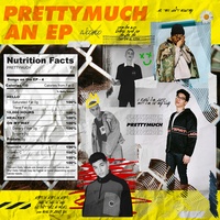 PRETTYMUCH - Hello