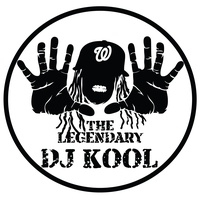 DJ Kool - Cha Cha Cha