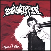 Bongripper - Her Highness