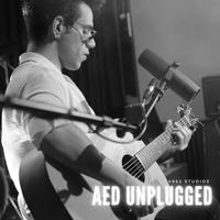 Sound cover