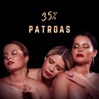Presepada Marília Mendonça & Maiara & Maraisa