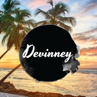 Devinney - Summer - Instrumental