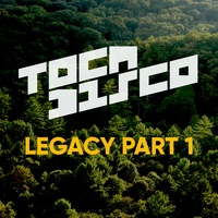 Tocadisco - Morumbi