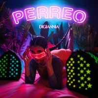 Digi - Perreo | TikTok