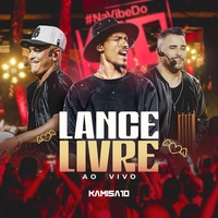 O nosso lance é livre… #kamisa10 #k10 #pagode #pagodinhoromantico #fy