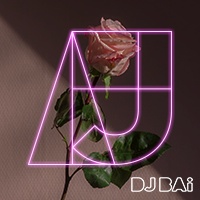 DJ BAi - Memory