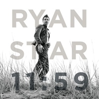 Ryan Star - Losing Your Memory