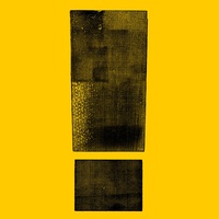 Shinedown - DEVIL