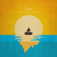 Datini - Spring Time