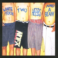 NOFX - Bob
