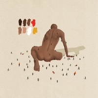 rum.gold - Human