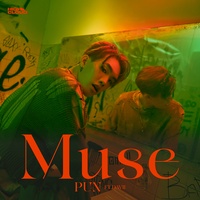 PUN - MUSE