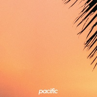 Pacific - Ocean View