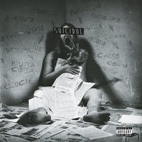 Nitro - Rotten