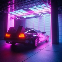 Fewtile - Icon