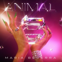 Wow Wow (feat. Becky G) Maria Becerra