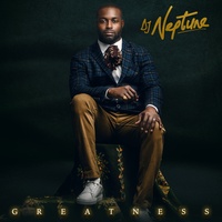 DJ Neptune - Wait