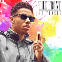 Wifey Riddim AJ Tracey