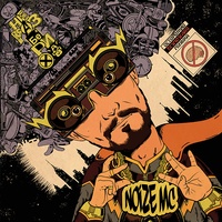 Noize MC - +-0
