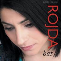 Rojda - Hey Nabe