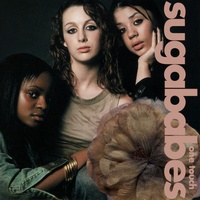 Sugababes - Overload