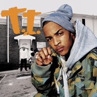 T.I. - ASAP