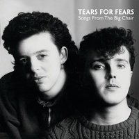 Tears For Fears Are Ruling The World Again, Thanks To TikTok