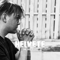 Emil Assergård - HELVETE