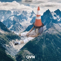 OVN - Theme park