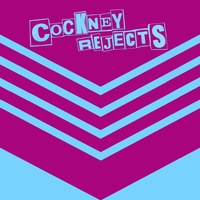 Sound cover