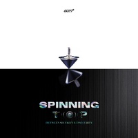 GOT7 - ECLIPSE