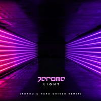 Jerome - Light
