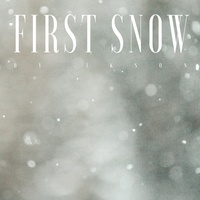 Ikson - First Snow