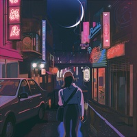 dosii - lovememore.
