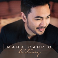 Mark Carpio - Hiling