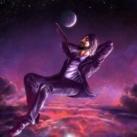 Diljit Dosanjh - Void