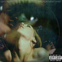 Deftones - Beware
